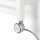 TERMA MOA Heizstab Heizpatrone 1000 Watt Chrom