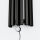TERMA MOA Heizstab Heizpatrone 600 Watt Schwarz