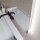 LED Spiegel 100 x 60 cm