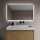 LED Spiegel 100 x 60 cm
