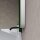 LED Spiegel 100 x 60 cm