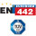 H16 PLUG-AND-HEAT mit runden Rohren Chrom 60 x 100 cm Handtuchwärmer Elektrisch