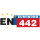 H17 PLUG-AND-HEAT mit eckigen Rohren Schwarz 50 x 130 cm Handtuchwärmer Elektrisch