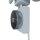 ROTHLER Heizstab Heizpatrone ESSENTIAL Weiß 600 Watt