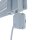 ROTHLER Heizstab Heizpatrone ESSENTIAL Weiß 600 Watt