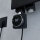 ROTHLER Heizstab Heizpatrone ESSENTIAL Schwarz 600 Watt
