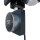 ROTHLER Heizstab Heizpatrone ESSENTIAL Schwarz 600 Watt