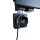 ROTHLER Heizstab Heizpatrone ESSENTIAL Schwarz 1000 Watt