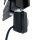 ROTHLER Heizstab Heizpatrone ESSENTIAL Schwarz 1000 Watt
