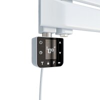 ROTHLER Heizstab Heizpatrone SMART Wi-Fi Weiß 1000 Watt