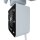 ROTHLER Heizstab Heizpatrone SMART Wi-Fi Weiß 1000 Watt