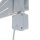 ROTHLER Heizstab Heizpatrone SMART Wi-Fi Weiß 1000 Watt