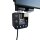 ROTHLER Heizstab Heizpatrone SMART Wi-Fi Schwarz 1000 Watt
