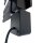 ROTHLER Heizstab Heizpatrone SMART Wi-Fi Schwarz 1000 Watt